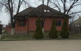 casa Vladimirescu Arad licitatie publica - Poză 2