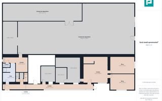 Depozit frigo de închiriat în Săcălaz - Poză 8