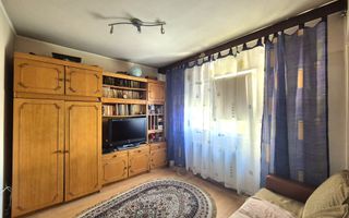 Comision 0%. Liber la vânzare, pretabil investiție - Poză 10