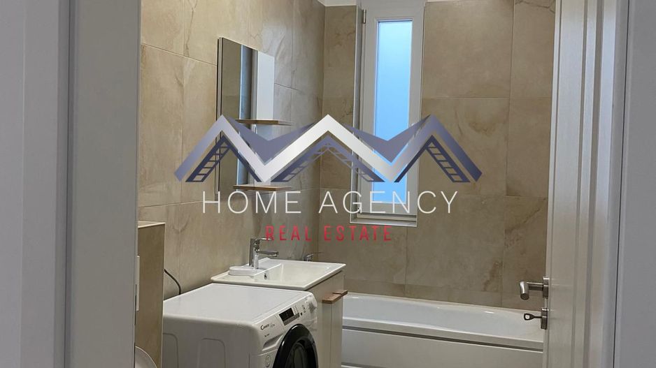 Apartament 2 camere Otopeni | prima închiriere - Poză 8