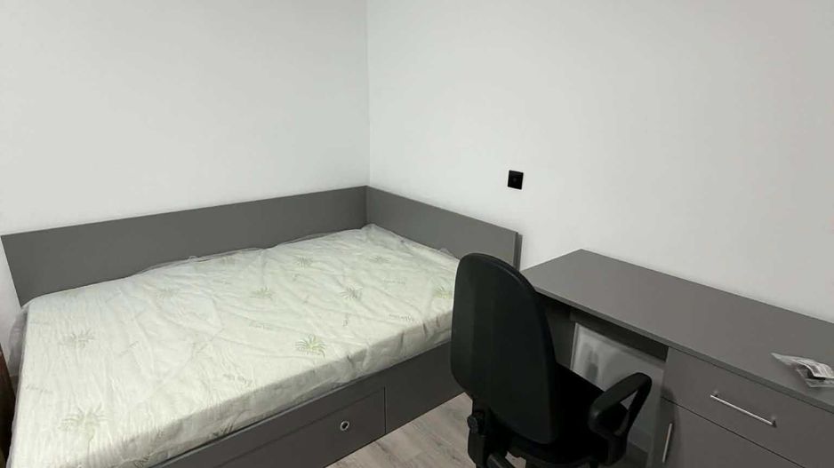 De Inchiriat Garsonieră  moderna,  Timpuri Noi - Poză 4