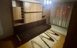 AP. 2 CAMERE RAHOVA, PET-FRIENDLY, LOC PARCARE, MOBILAT/UTILAT MODERN - Poză 2