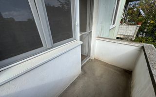 Etaj 2. Garaj in curtea interioara. La 400 m de Opera. Disponibil imediat - Poză 10