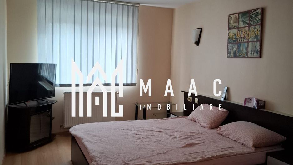 Apartament 3 camere I 66 mpu I Decomandat I Mihai Viteazu - Poză 3