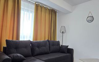 Apartament Premium - Vișan - Mega Image! - Poză 1