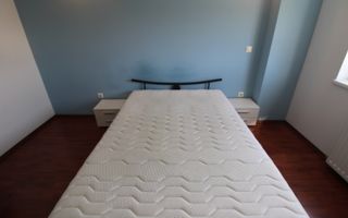 Banu Construct; Loc de PARCARE si Ctr. Inclus. - Poză 14