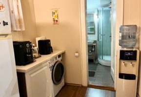 Casă de vânzare | Sibiu-Strand - Poză 4