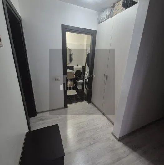 OCAZIE  Apartament 2 camere  DECOMANDAT POPESTI LEORDENI 64mp - Poză 7