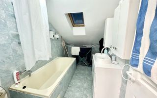 NOU | Aprtament 2 camere - Elisabetin - Poză 6