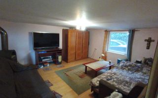 1/2 Duplex, 4 camere, 720 mp teren, zona Cetatea Alba-Carolina - Poză 3