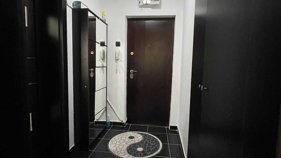 Apartament 2 camere de inchiriat - Zona Obor, sector 2 - Poză 6