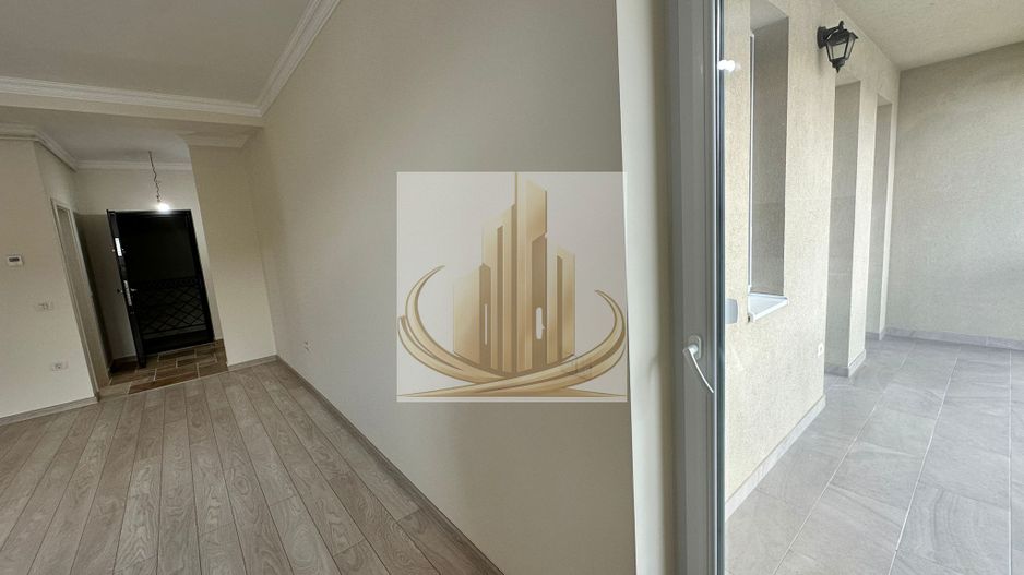 2 Cam, 2 dressing-uri, Finisaje Premium | Giroc– Hotel IQ | Investitie - Poză 10