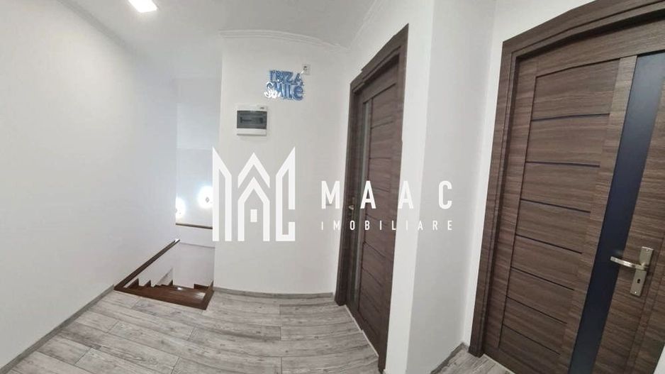 Casă 5 camere de vânzare | Terezian, Sibiu | 130 mp - Poză 6
