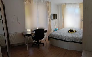 Apartament modern cu 2 camere, în Florești – zona Panemar. - Poză 3