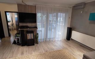 CASA INDIVIDUALA 4 CAMERE CHIAJNA | 260.000 EUR - Poză 2