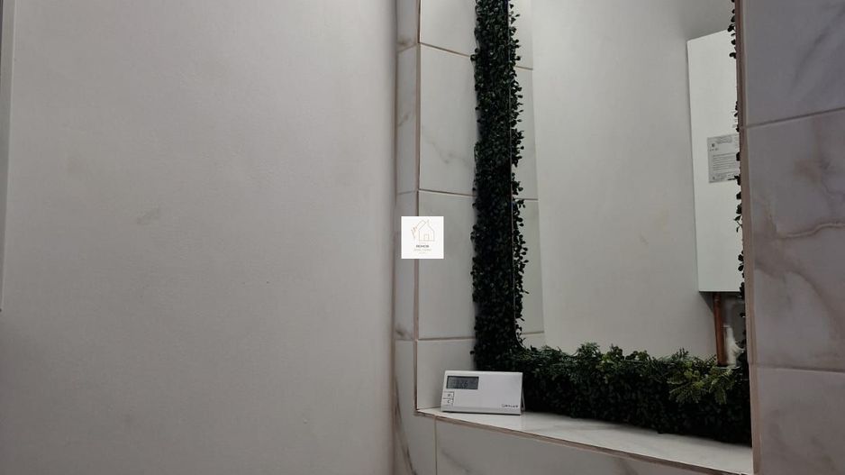 Vila 4 camere pretabila firma - Poză 26