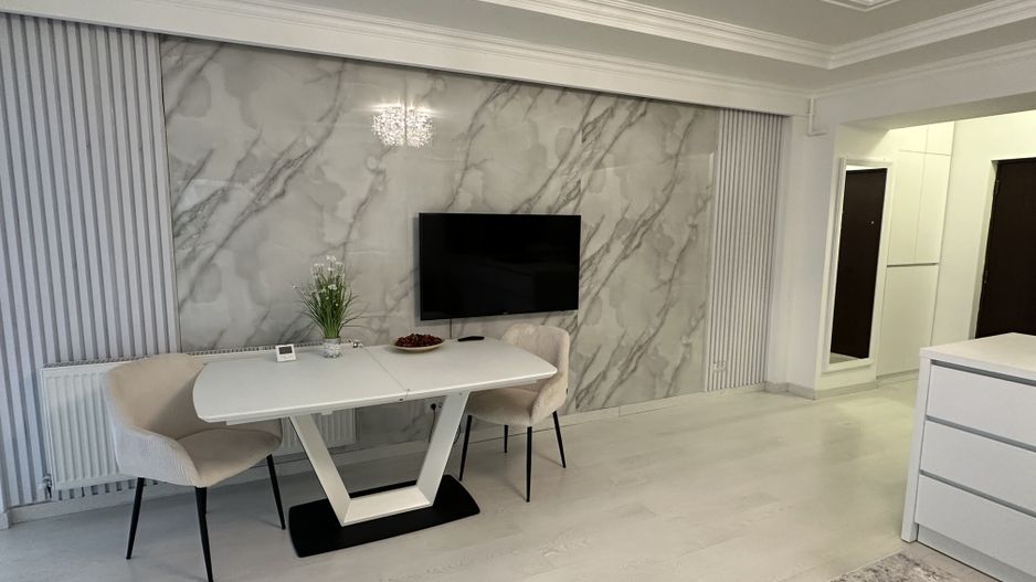 Apartament 4 camere | Parcare | Dorobanți - Poză 3