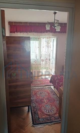 Apartament 4 camere, Bulevardul Independentei 6, Iași – central, mobilat - Poză 11