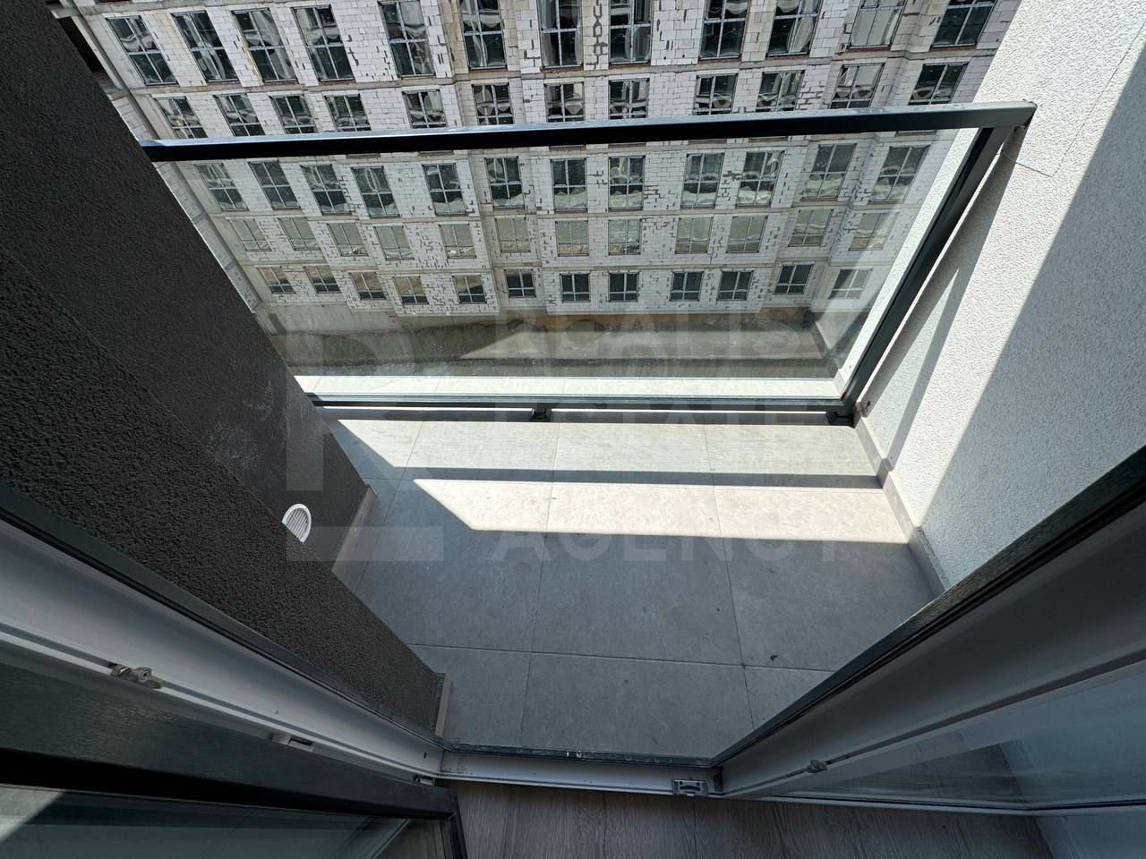 Chirie, apartament 1 cameră 50 mp, str. Regina Elisabeta, Durlești - Poză 6