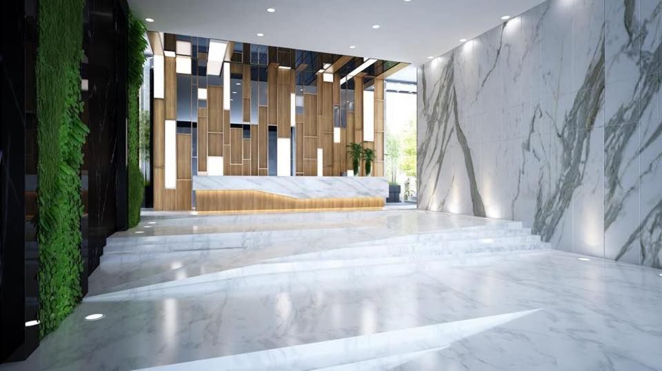 Apartament 2 camere | complex rezidential nou | Nerva Traian | One Timpuri Noi - Poză 17