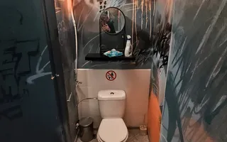 Spatiu Comercial de inchiriat in zona Mosilor - Poză 12