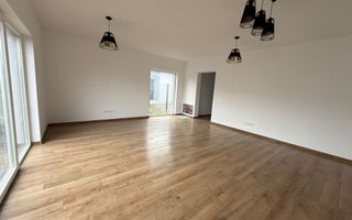 Casa Noua pe Parter - LA CHEIE  - Sibiu, Talmaciu - Poză 12