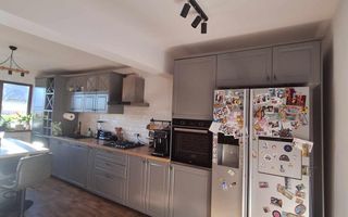 🏡 VILĂ DEOSEBTITĂ VALEA ADÂNCĂ - VINO SSĂ ÎȚI DĂM CHEIA ! - Poză 6