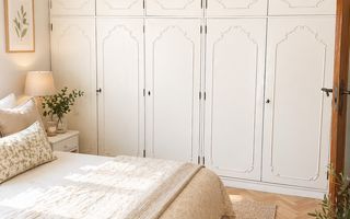 Apartament 4 camere - malul Crișului - Poză 10