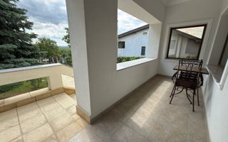 Proprietate deosebită în Aroneanu – 2 case pe teren generos de 1209 mp - Poză 7