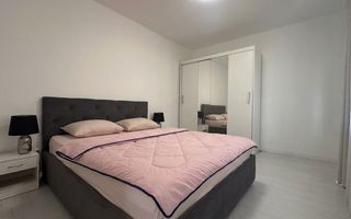 Apartament 2 Camere | Terasa 24 mp | Zona BT Arena si Cluj Arena - Poză 6