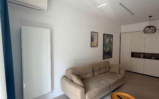 Apartament 2 camere | Delta City | Tineretului | bloc 2022 - Poză 6