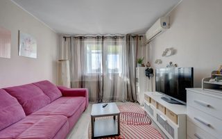 Apartament 2 camere Titulescu | Ideal Investitie - Poză 1