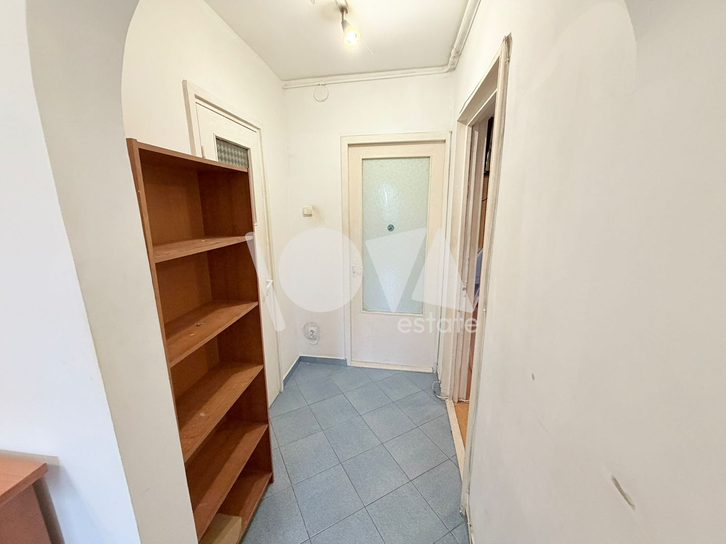De vânzare: apartament 3 camere decomandat - metrou Valea Ialomitei - Poză 7