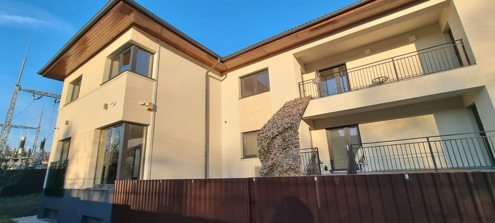 Casa tip duplex | 195 mp | zona Dambul Rotund - Poză 5