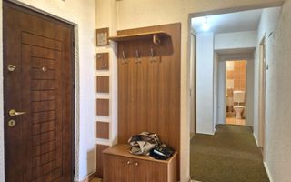 Comision 0%. Ideal pentru o familie, toate facilitățile în apropiere. - Poză 5