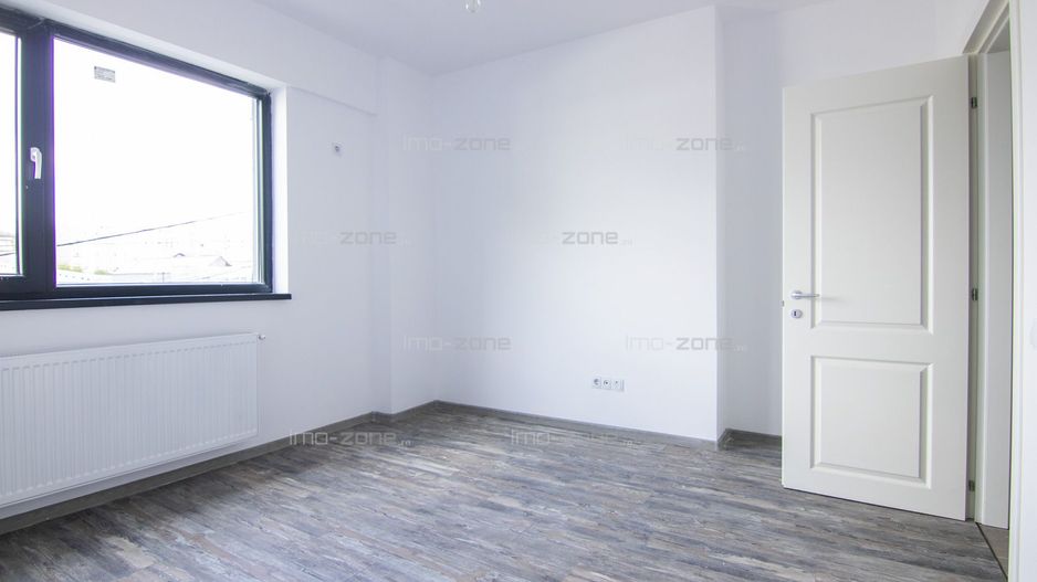 Apartament 2 Camere - Valea Cascadelor - Metrou Pacii - Poză 7