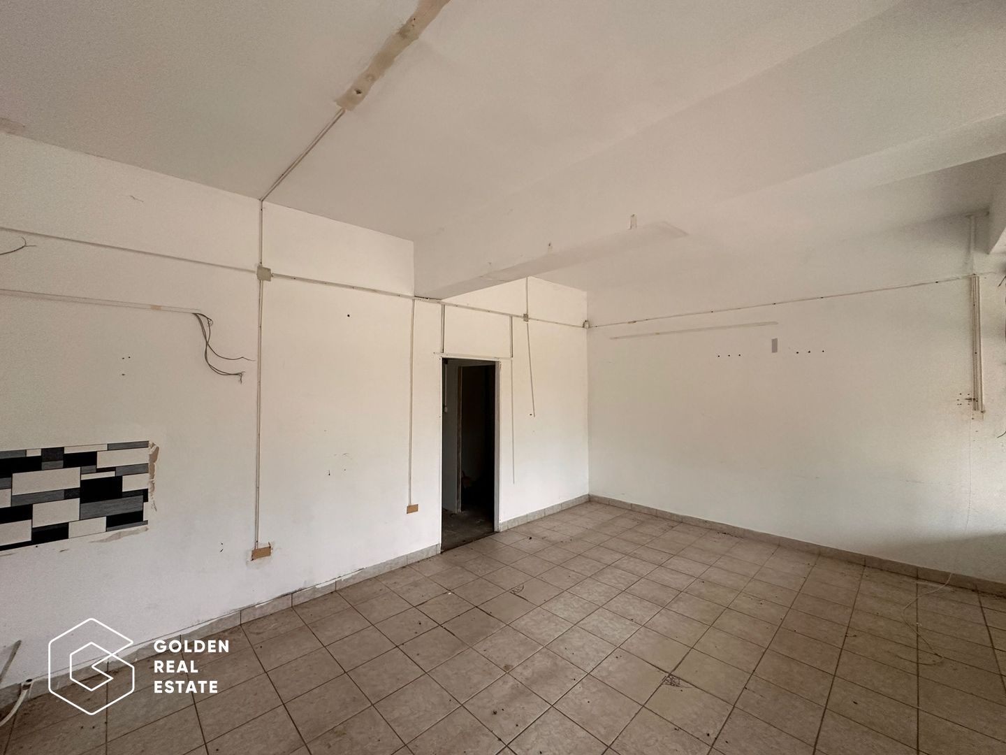 Oportunitate! Spatiu comercial Seleus, parter+etaj, 180 mp - Poză 5