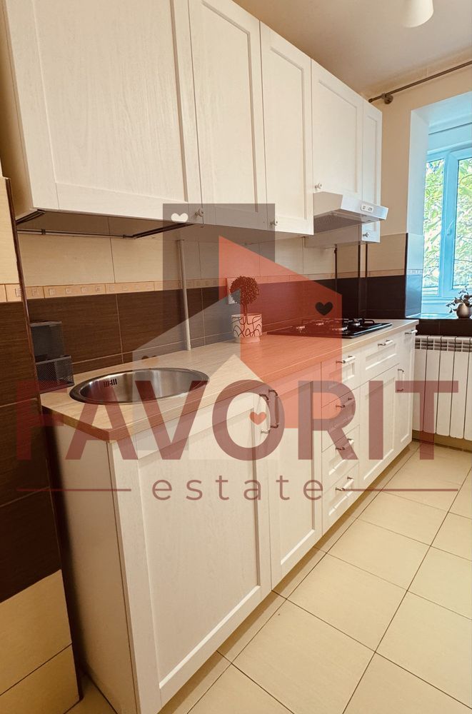 Apartament 2 camere | Decomandat | Parter înalt | Semicentral - Poză 5