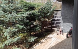 Casa de lux la padurea Dumbrava - Poză 30