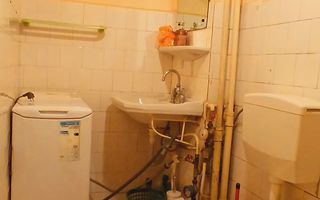 Oferim spre inchiriere garsoniera, situata in Complexul Studentesc - Poză 19