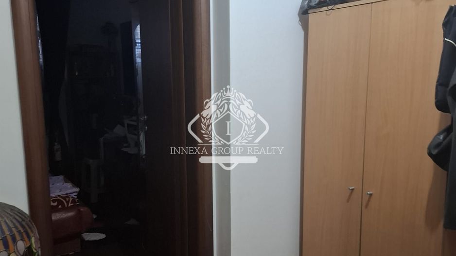 Apartament 2 camere, semidecomandat,  58mp,  parcare, Piata Progresul - Poză 11