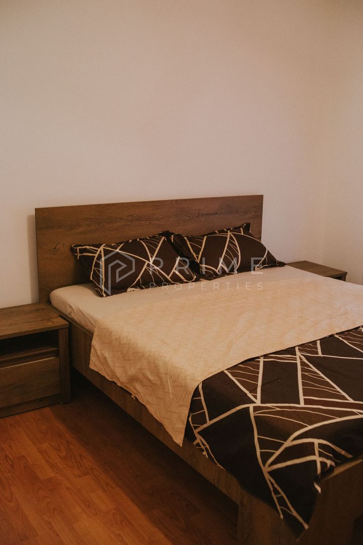 Apartament 3 camere, 70 m² – prima închiriere după renovare, zona Unir - Poză 1