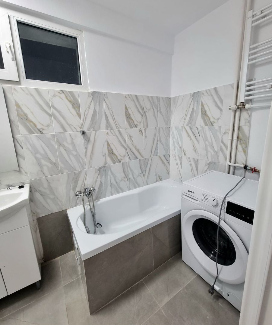 Apartament 2 camere | Tineretului - Budapesta | Disponibil imediat - Poză 7