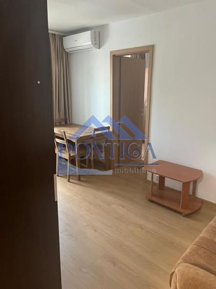 Apartament 3 camere de inchiriat Tomis Nord - Poză 8