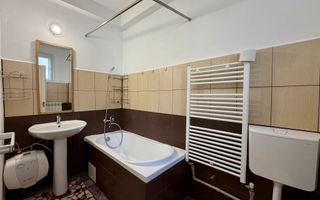 2 Camere | Dorobanti | Centrala proprie| Boxa | - Poză 9