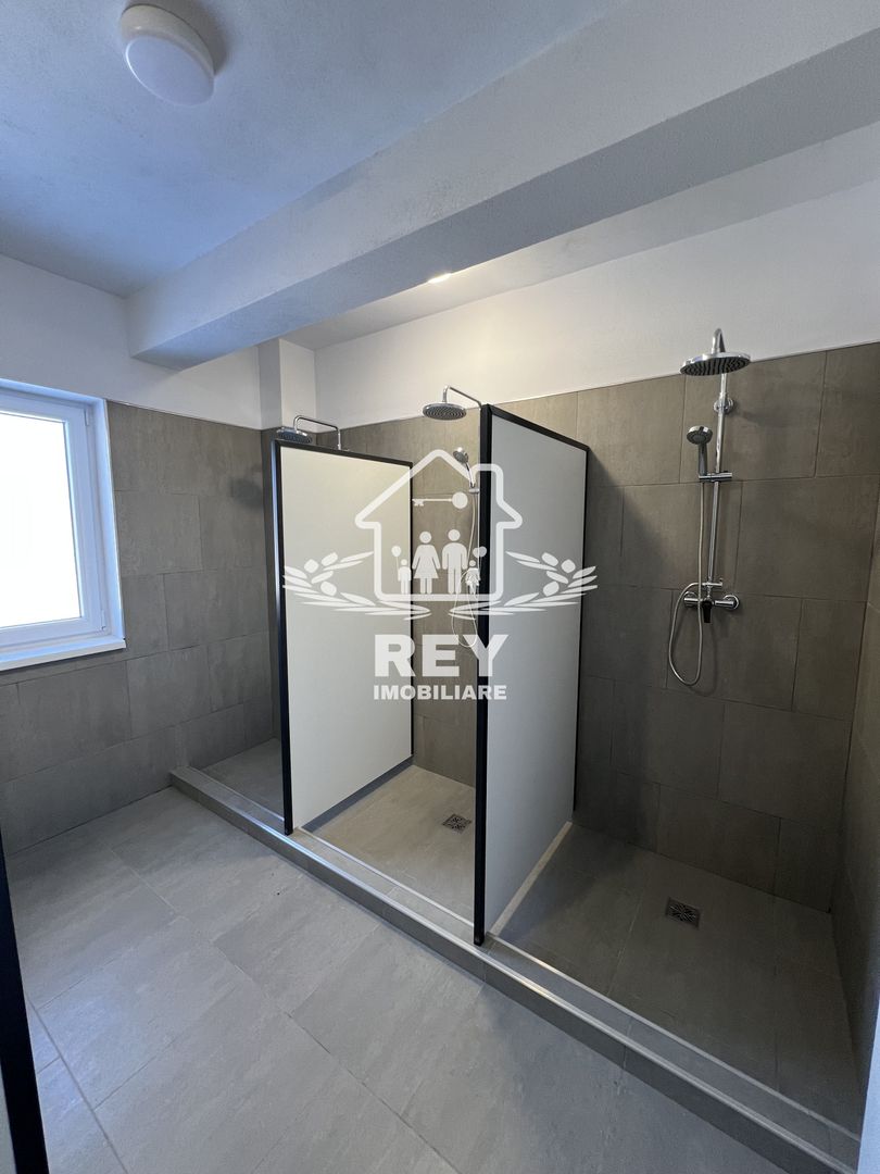 Soluții de cazare pentru angajații d-voastra - Poză 8