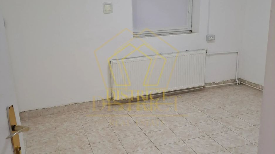 Spatiu comercial util compartimentat I Lipovei - Poză 5