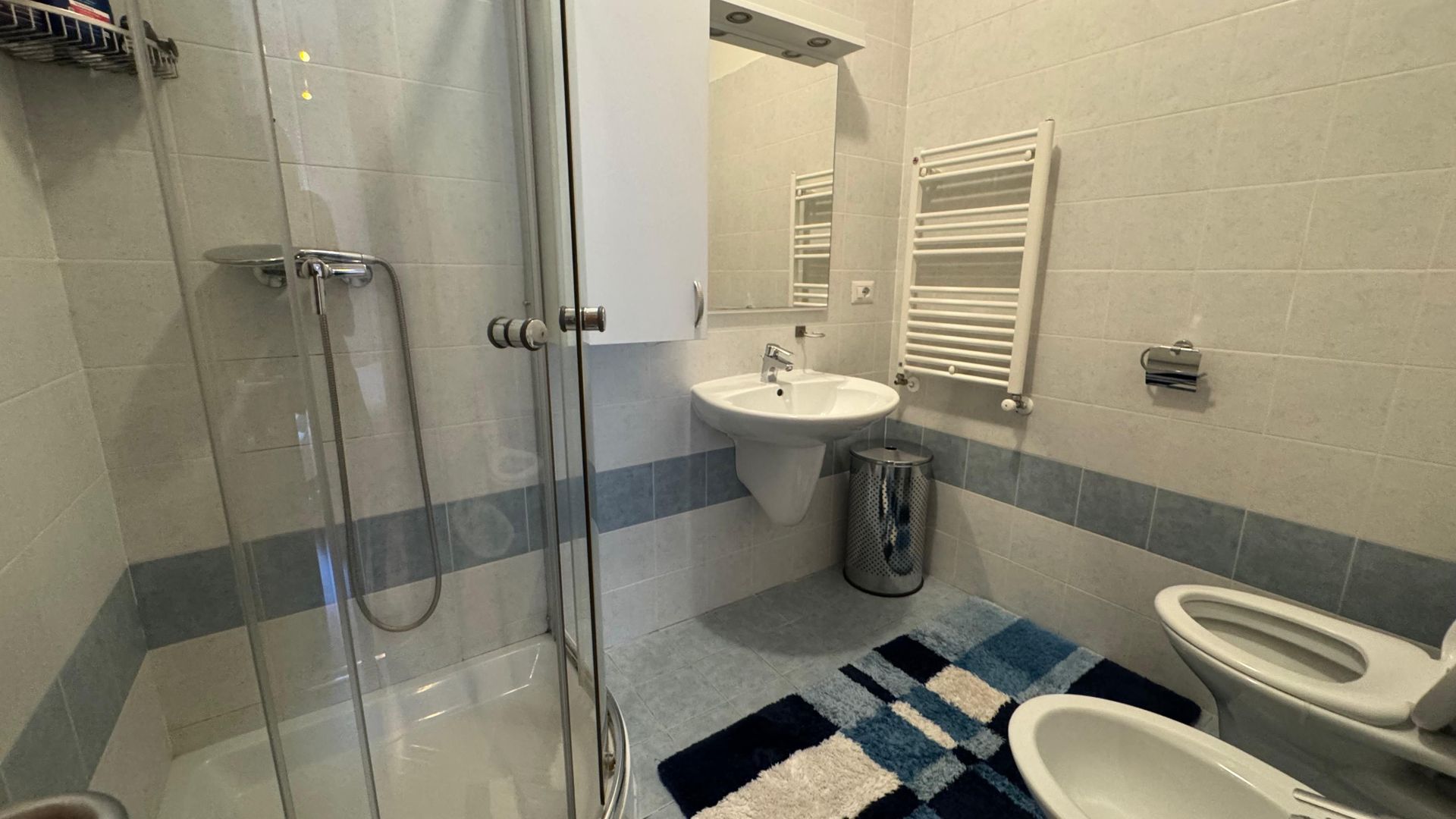 COMISION 0% | Apartament 3 Camere | 61 mp | 2 balcoane | Dumbravița - Poză 5