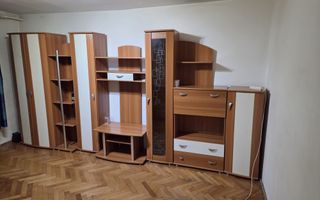 Apartament c 1 camera, Zona Sagului, aproape de Profi - Poză 3