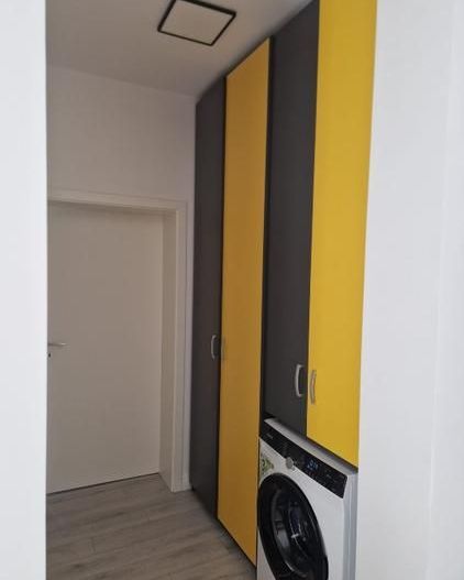 Braytim - Cartierul Florilor | 2 Camere | Curte proprie | Mobilat si Utilat - Poză 7